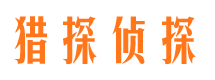 金东找人公司